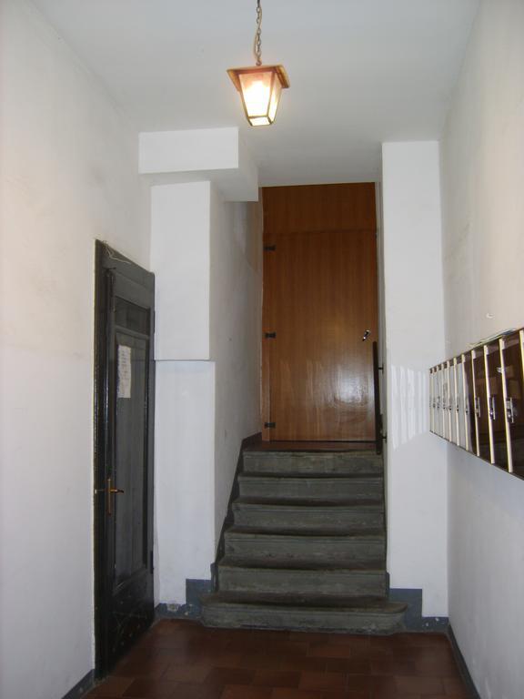 Il Teatro Villa Bergamo Exterior photo